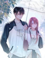 Chưa Phải Là Kết Thúc