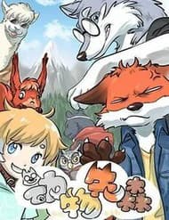 Động Vật Đầu Tiên