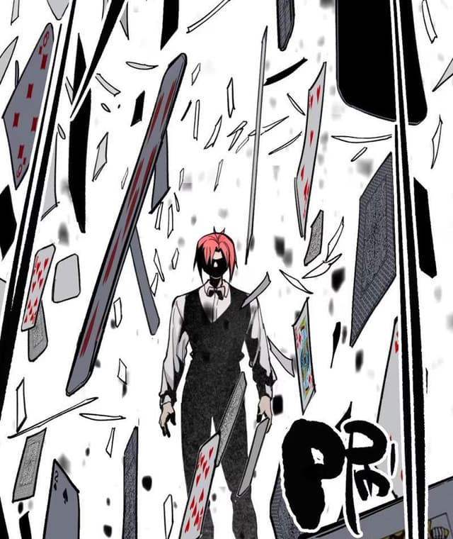 Hậu Duệ Tinh Linh