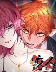 Hệ Thống Thôn Phệ Bá Đạo