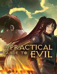 Hướng Dẫn Thực Tiễn Về Cái Ác