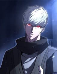 Tuyệt Thế Sát Thủ Hồi Quy Tại Học Viện