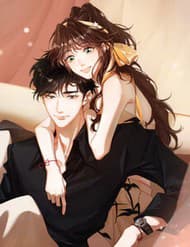 Xin Người Hãy Chăm Sóc Cho Em